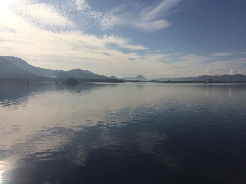 Les Yachts De Porto Vecchio - Le Philae Hotel ห้อง รูปภาพ