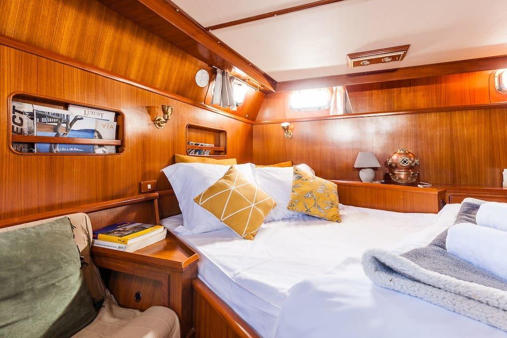 Les Yachts De Porto Vecchio - Le Philae Hotel ภายนอก รูปภาพ