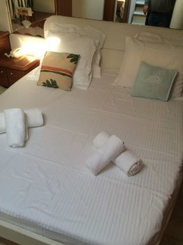 Les Yachts De Porto Vecchio - Le Philae Hotel ภายนอก รูปภาพ