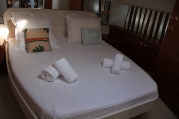 Les Yachts De Porto Vecchio - Le Philae Hotel ภายนอก รูปภาพ