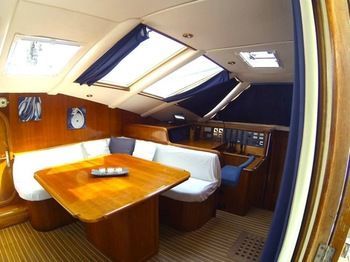 Les Yachts De Porto Vecchio - Le Philae Hotel ภายนอก รูปภาพ